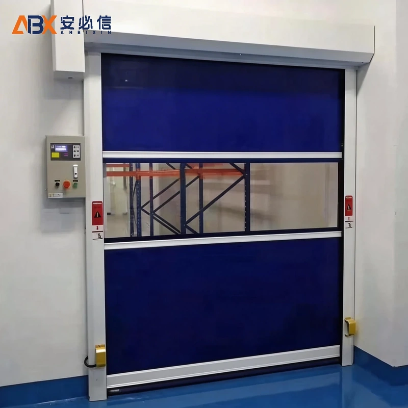 海北藏族自治州高速门